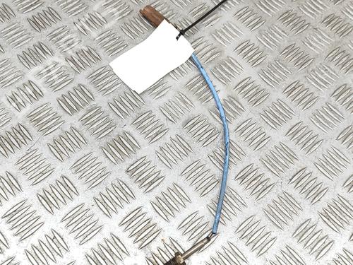 Elektronisk sensor JAGUAR XF II (X260) 2.0 D | BP27158346M84 