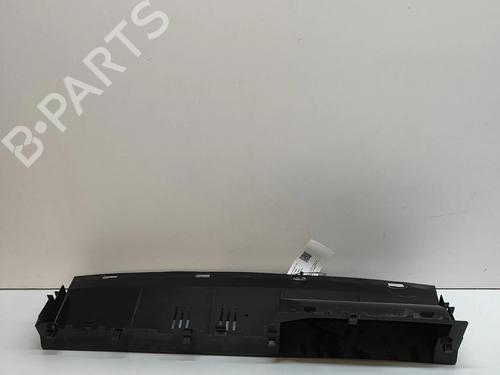 BP29542744O1 main image