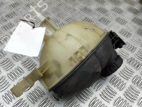 ekpansionstank-mercedes-benz-e-class-coupe-c207-2009-2010-2011-2012-2013-2014-2015-2016-32119399 main image