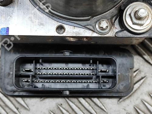 ABS pump NISSAN JUKE (F16_) DIG-T 117 | BP27794423M43 