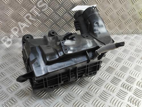 Air filter box CITROËN JUMPY III Van (V_) 1.5 BlueHDi 120 | BP28612217M87 - Image 2