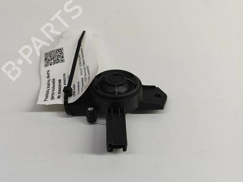 speaker-volvo-xc60-ii-246-2017-28432820 main image