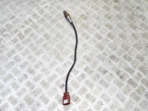 Electronic sensor AUDI Q7 (4MB, 4MG, 4MQ) 50 TDI Mild Hybrid quattro | BP31072842M84