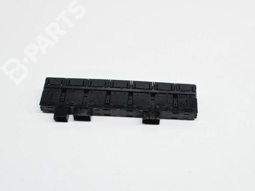 Switch SKODA KAROQ (NU7, ND7) 1.0 TSI | BP10527800I30 