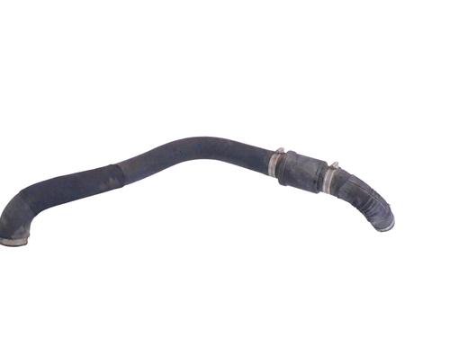 Used Pipe FORD TRANSIT Van (FA_ _) 2.2 TDCi (100 hp) 30234394