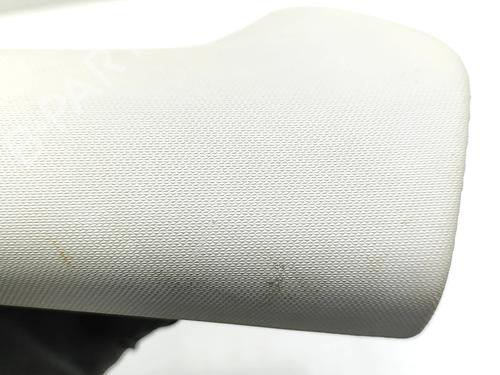 Other FORD FOCUS III 1.0 EcoBoost | BP30108872O1 