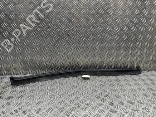 Used Other Other BMW 5 Touring (F11) M 550 d xDrive (381 hp) 33376214 33376214