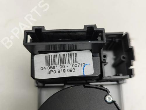 Electronic module AUDI Q3 (8UB, 8UG) 2.0 TFSI quattro | BP37610110M83 - Image 7