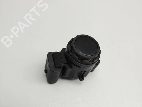 Electronic module VW PASSAT B7 (362) 1.4 TSI EcoFuel | BP37469470M83 - Image 3