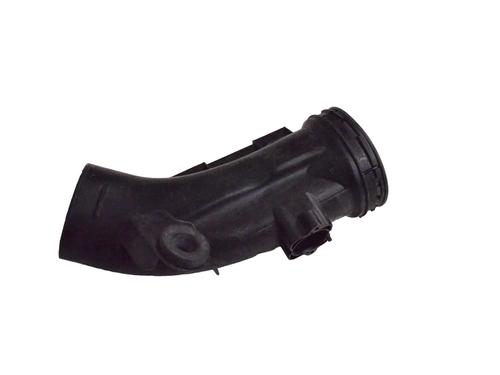 Pipe BMW 5 (F10) 530 d | BP33354185M125 - Image 2