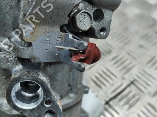 AC compressor AUDI A5 Sportback (F5A, F5F) 35 TDI | BP33384710M34  - Image 5