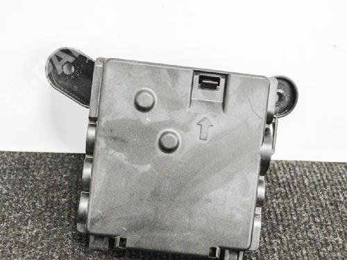Electronic module AUDI A6 C7 (4G2, 4GC) 2.0 TDI | BP6748858M83 