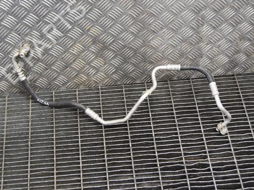 Used AC pipe AC pipe PORSCHE PANAMERA (970) 4.8 GTS (440 hp) 14621265 14621265