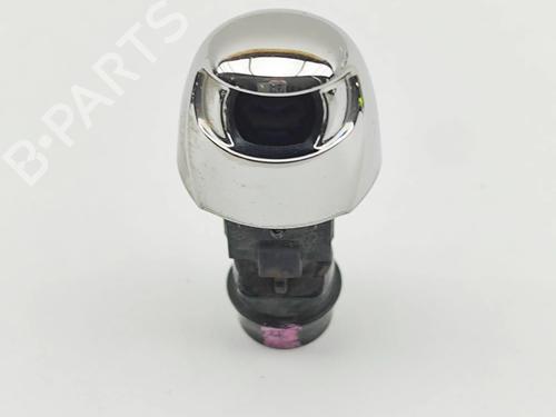 Used Headlight washer Headlight washer LEXUS IS III (_E3_) 300h (AVE30_, AVE30R) (223 hp) 36275305 36275305