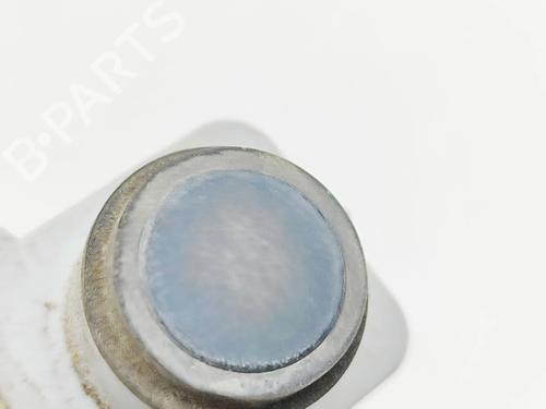 Electronic module KIA CEE'D (JD) 1.6 CRDi 136 | BP33381595M83 - Image 5