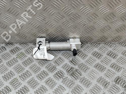 Electronic sensor TOYOTA bZ4X (_EAM1_) EV (YEAM15) | BP28687763M84