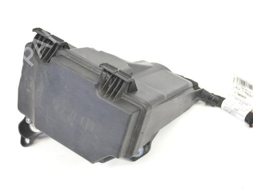 sikringsdose-mercedes-benz-cls-c257-2017-30219762 main image