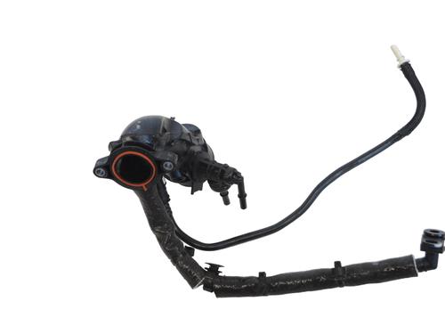 Used Pipe Pipe NISSAN JUKE (F16_) DIG-T 117 (117 hp) 33357769 33357769