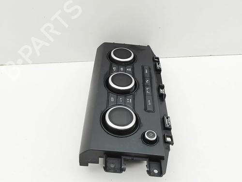 Control unit LAND ROVER DISCOVERY V (L462) 2.0 Sd4 4x4 | BP37029737M11 - Image 5
