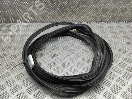 Rubber door seal MERCEDES-BENZ C-CLASS (W204) C 350 CDI (204.023) | BP29731035C142 