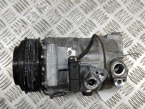 Compressore A/C TOYOTA RAV 4 IV (_A4_) 2.5 Hybrid 4WD (AVA44, AVA44_) | BP15852150M34 