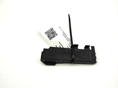 Electronic module AUDI A5 (F53, F5P) S5 TFSI quattro | BP37426099M83 - Image 3