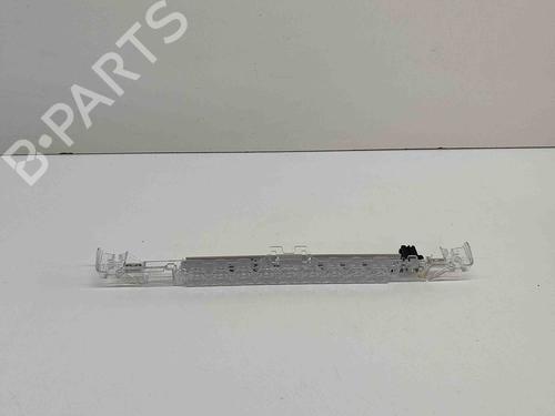 Used Third brake light CITROËN C4 III (BA_, BB_, BC_) ë-C4 (BCZKXC, BZCKSC) (136 hp) 27783271