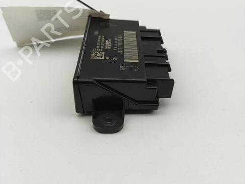 Electronic module FORD KUGA III (DFK) 2.5 Duratec Plug-in-Hybrid | BP33371625M83 - Image 2