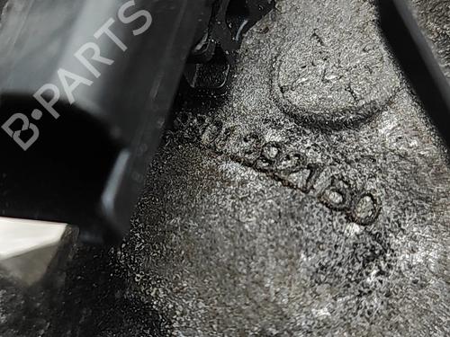 Pipe OPEL VIVARO C Bus (K0) 2.0 | BP32860891M125  - Image 6