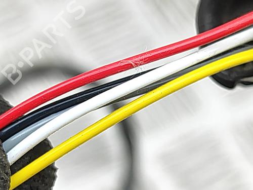 Electronic sensor BMW X6 (G06, F96) M | BP32973855M84 - Image 7