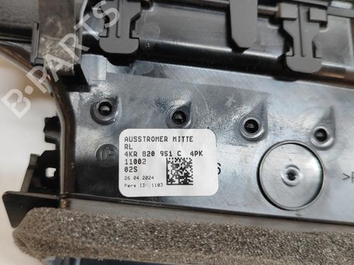 Luftventil AUDI Q8 E-TRON Sportback (GET) 55 quattro | BP28561875I21 