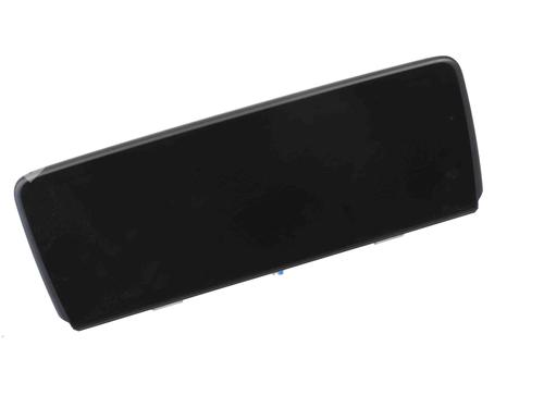 Used Display monitor BMW X1 (F48) sDrive 18 d (136 hp) 30212591