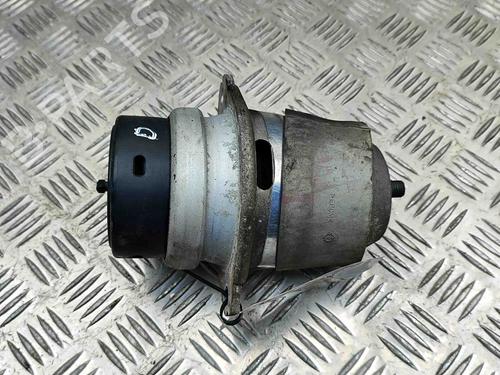 Used Engine mount PORSCHE PANAMERA (970) 3.0 D (250 hp) 29486098