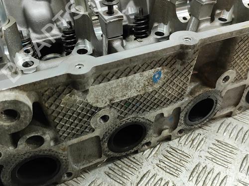 Cylinder head BMW X5 (G05, F95) xDrive 40 i | BP28560951M5 - Image 6
