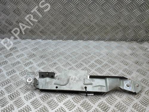 Supporto Supporto VOLVO V90 II Estate (235) D5 AWD (235 hp) 36275087 36275087