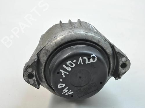 Engine mount BMW 3 (E90) 320 d | BP9902456M89