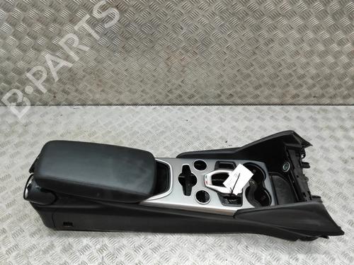Used Middle console Middle console ALFA ROMEO GIULIA (952_) 2.0 (952ABA25B) (200 hp) 36275035 36275035
