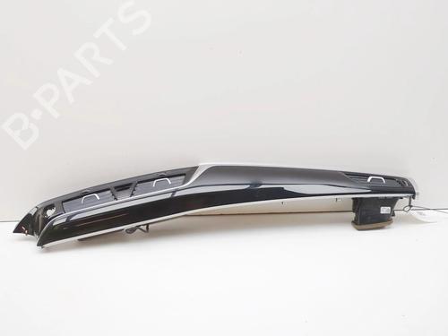 Air vent BMW 5 (G30, F90) 520 i | BP39958349I21 - Image 3