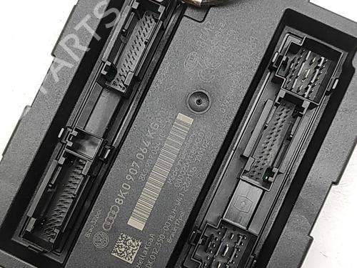 Electronic module AUDI Q5 (8RB) 3.0 TDI quattro | BP34190954M83  - Image 5