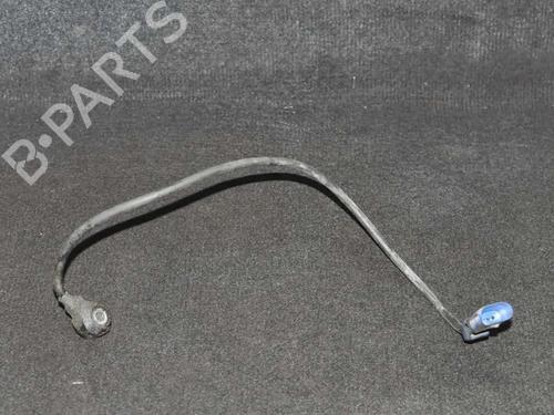 Used Electronic sensor AUDI A4 B6 (8E2) 1.8 T (150 hp) 14649726