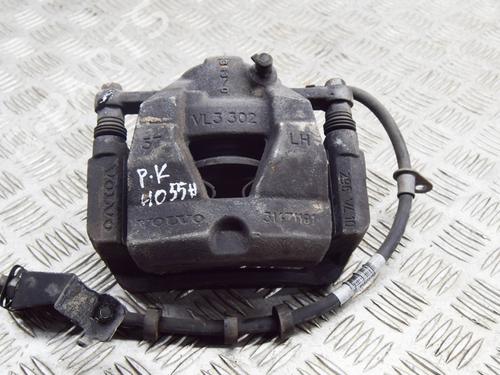 Used Left front brake caliper VOLVO XC40 (536) T3 (150 hp) 27764826