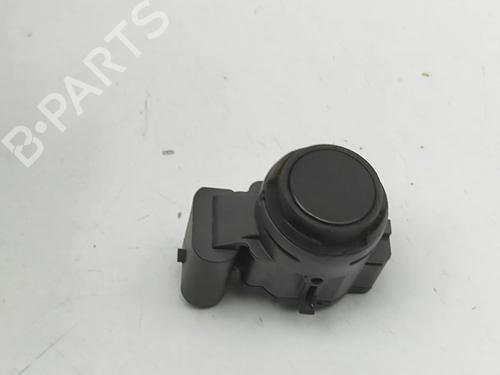Electronic module AUDI A6 e-tron Avant (GH5) 83 | BP38875108M83 - Image 3