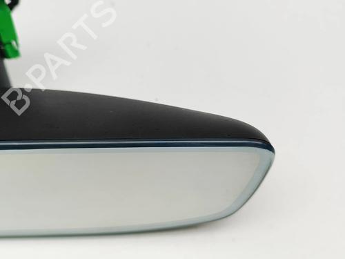 Rear mirror VOLVO EX40 (536) EV | BP38650321I6 - Image 3
