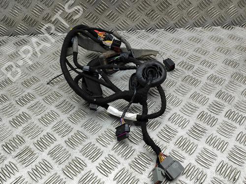 Wiring harness VOLVO XC60 II (246) D4 | BP34443399E16  - Image 6