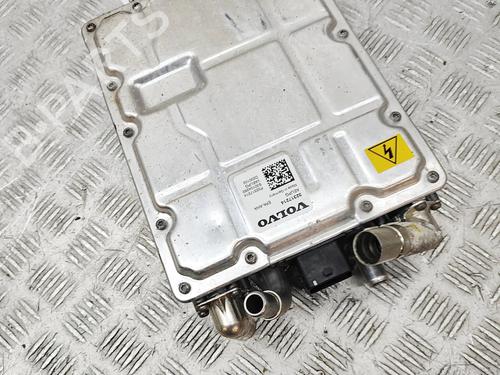 Inverter/Converter VOLVO XC40 (536) T5 Plug-in Hybrid | BP39958881M119 - Image 2