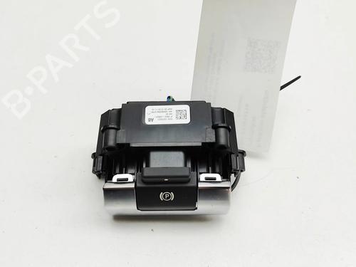 Used Switch Switch LAND ROVER RANGE ROVER EVOQUE (L551) 2.0 D200 4x4 (204 hp) 33388180 33388180