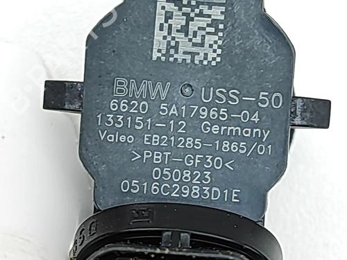 Electronic module BMW X6 (G06, F96) xDrive 40 i | BP36415025M83  - Image 6