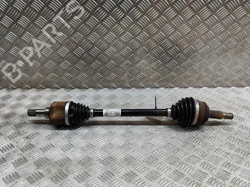 Left front driveshaft OPEL COMBO Box Body/MPV (K9) 1.5 D | BP27783979M38 - Image 4