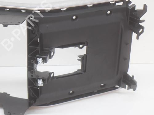 Other LAND ROVER RANGE ROVER VELAR (L560) 2.0 D240 SD4 4x4 | BP14626054O1 