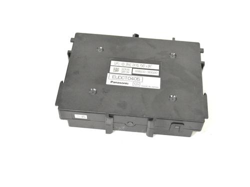 Module électronique LEXUS GS (_L1_) 300h (AWL10_, AWL10R) (223 hp) 32061112